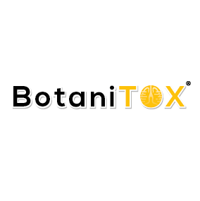 BotaniTOX