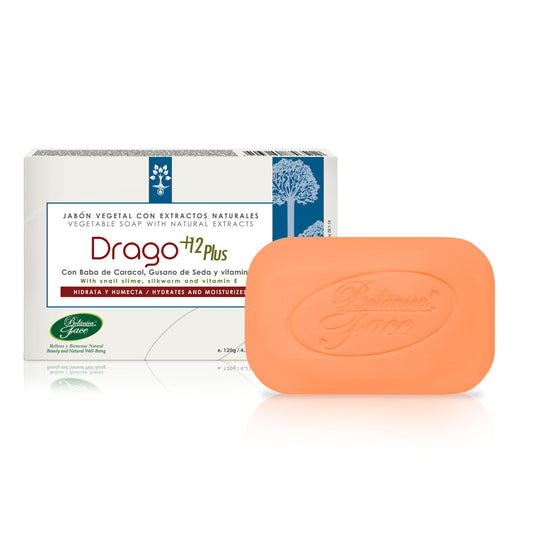 Jabón Drago 120 g