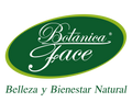 Botanica Face