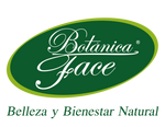 Botanica Face