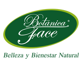 Botanica Face