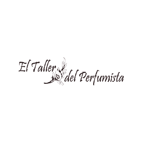El taller del perfumista